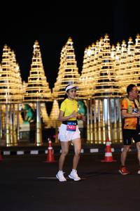 BIB: 
                            <button type="button" onclick="openModal(23818904)" class="btn btn-primary btn-sm float-right btn-popup" data-toggle="modal" data-target=".modal-high-quality">
                        <i class="fas fa-shopping-cart"></i> Add to Cart
                    </button>
                                            <button type="button" onclick="isThisMe(23818904, true)" class="btn btn-success btn-sm float-right btn-popup btn-isme hidden" data-toggle="tooltip" data-placement="bottom" title="นี่คือรูปของคุณใช่ไหม คลิกที่นี่เพื่อเอาเข้าอัลบั้ม">
                        <i class="fas fa-plus"></i> Add to album
                    </button>
                    <button type="button" onclick="isThisMe(23818904, false)" class="btn btn-warning btn-sm float-right btn-popup btn-isnotme hidden">
                        <i class="fas fa-ban"></i> Remove from album
                    </button>